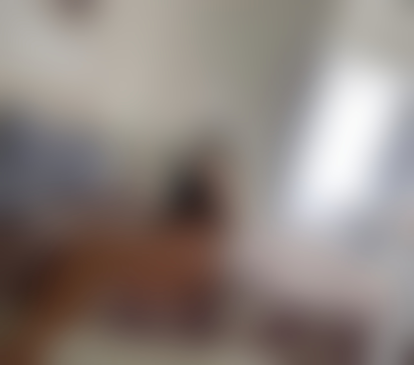 Escorts West Midlands Walsall - Photos for IZA 😉NEW HERE 💎100% REAL ❤️🔥PARTY GIRL